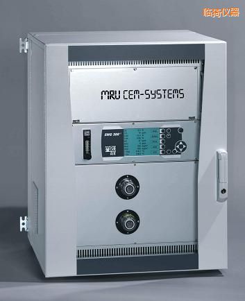 �R��ھ������B�m(x��)�ŷűO(ji��n)�yϵ�y(t��ng)