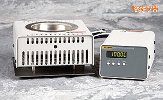 �R⢱���ض�У��(zh��n)��