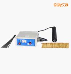 臨猗時(shí)代電火花檢漏儀