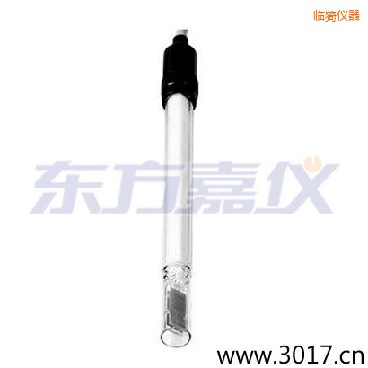 �R⢲����⚤���Мضȵăɾ�(xi��n)늌�(d��o)��늘O