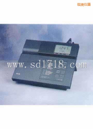 �R�늌�(d��o)�ʃx