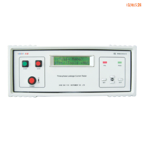 �R�й©����y(c��)ԇ�x