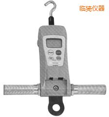 �R⢸ߺ����� FGC-HB/FGN-HB ϵ�Д�(sh��)�@������Ӌ