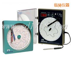 �R���ӈA�D�؝��ӛ䛃x