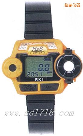 �R⢶��Ԛ��w�z�y�x