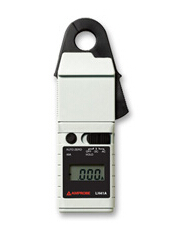 �R�С����Q��