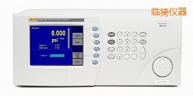 �R⢘˜��͚��w����������У����