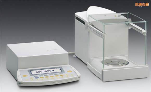 臨猗電子天平,31g,0.001mg