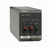 林芝直流電壓參考和傳遞標準