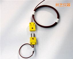 林芝熱電偶插頭
