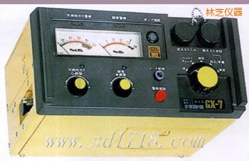 ��֥����;���w�z�y�x