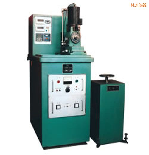 ��֥�r(sh��)���h(hu��n)�KĦ��ĥ�pԇ�(y��n)�C(j��)