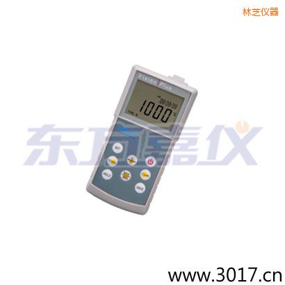 ��֥��ˮ�͟��ż��y�ض�Ӌ��y�ضȜyԇ�x