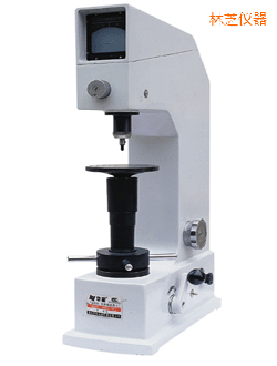 ��֥����SӲ��Ӌ(j��)