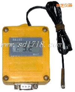 ��֥�o��ӛ䛃x