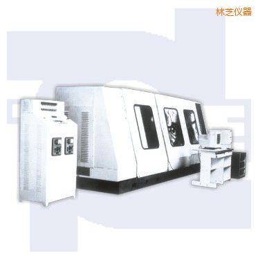 林芝微機(jī)控制摩托車制動(dòng)器綜合試驗(yàn)臺(tái)