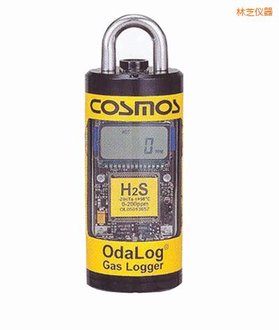 ��֥���Ԛ��w�z�y�x