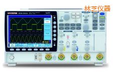 林芝數(shù)字存儲(chǔ)示波器