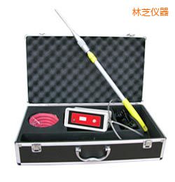 ��֥�r����عܵ�й©�z�y�x