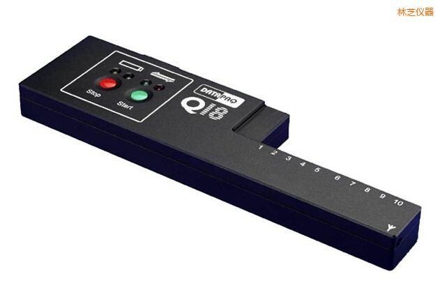 ��֥�t�؜y(c��)ԇ�x