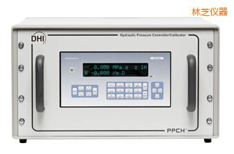 ��֥�߉�Һ�w����������/У����