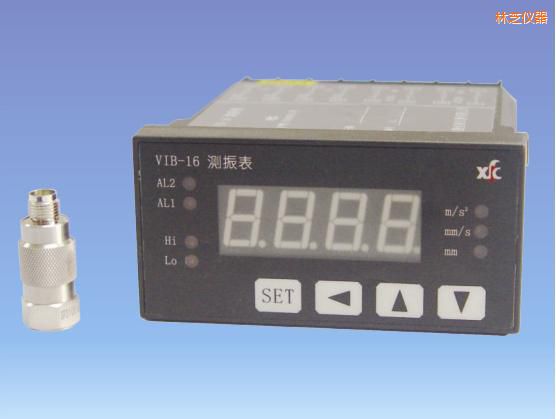 ��֥���(d��ng)�O(ji��n)�y(c��)ϵ�y(t��ng)