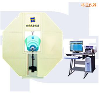 ��֥΢�C���Ɣ[�N�_��ԇ�C