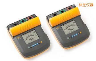 ��֥�^�����yԇ�x