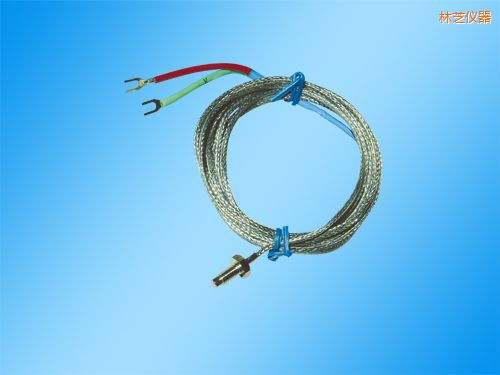 ��֥�̶�ʽ���ż