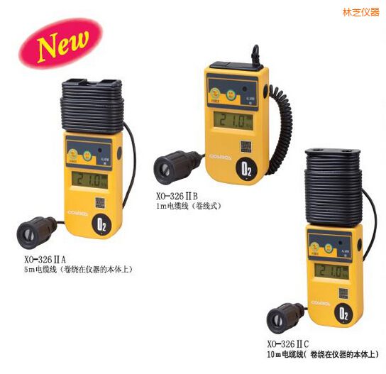 ��֥����������Ӌ