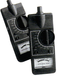 ��ָ֥�ʽ����Ӌ(j��)