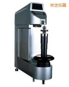 ��֥�r������Ӳ��Ӌ(j��)