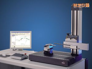 林芝粗糙度輪廓綜合測量儀