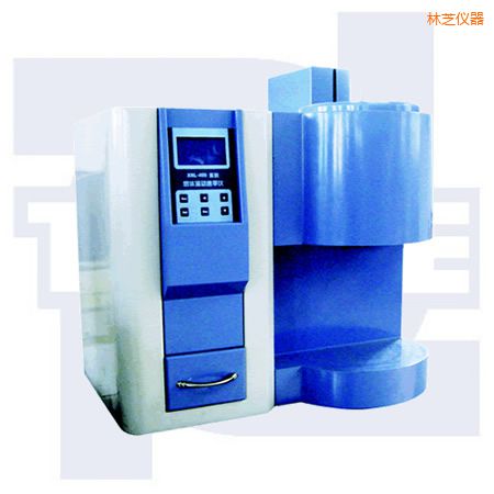 ��֥���w�������ʃx