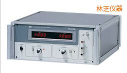 ��֥��(sh��)��ʽ�νMݔ��ֱ���Դ����(y��ng)��