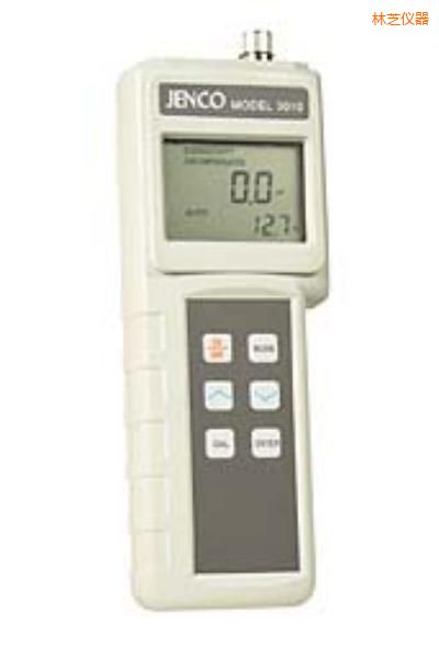 ��֥��yʽ늌���/TDS/�}��/�ضȜyԇ�x