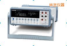 ��֥�_(t��i)ʽ��(sh��)���f�ñ�