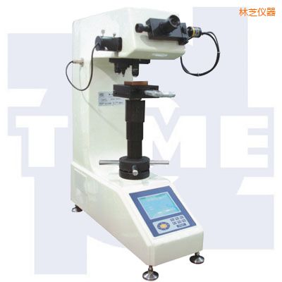 ��֥THVϵ�г̿�?c��i)?sh��)�@�S��Ӳ��Ӌ(j��)