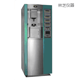 林芝時代立式萬能摩擦磨損試驗機