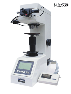 ��֥���@�S��Ӳ��Ӌ