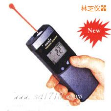 ��֥�t��y�؃x