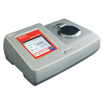 ��֥�Ԅ�����x