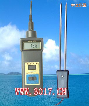 林芝糧食水分儀(糧食水份儀)