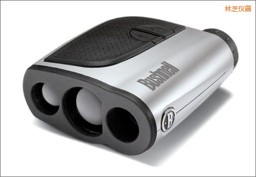 ��֥����y���x