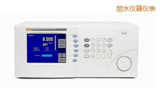 ��ˮ�߼�(j��)�͚��w����������У��(zh��n)��