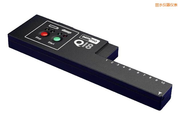 麗水爐溫測(cè)試儀