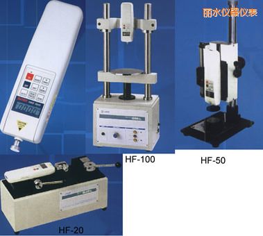 ��ˮ��(sh��)�@������Ӌ