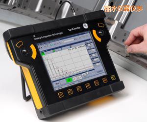 ��ˮ�����c��̽���x