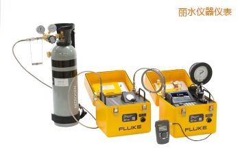 ��ˮ�Ԅ�(d��ng)����У��(zh��n)ϵ�y(t��ng)