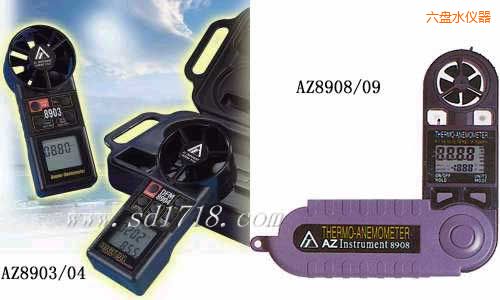 ���P(p��n)ˮ�ۯBʽ�L(f��ng)��Ӌ(j��)